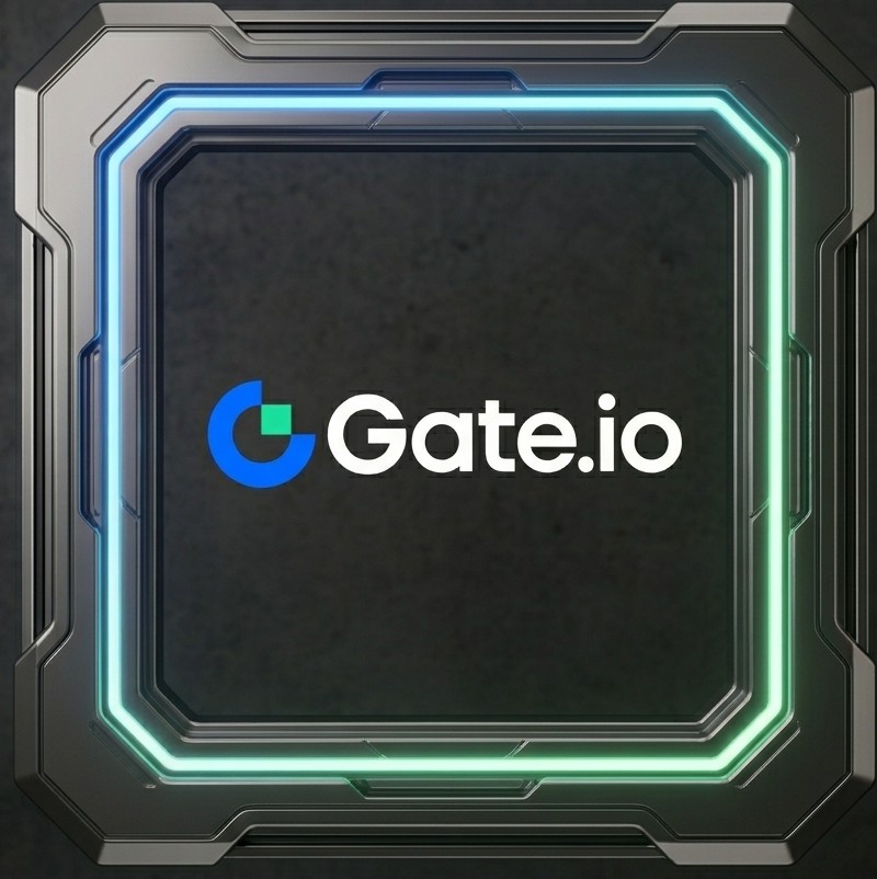 Gate.io