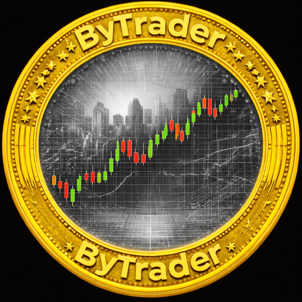 BYT Token