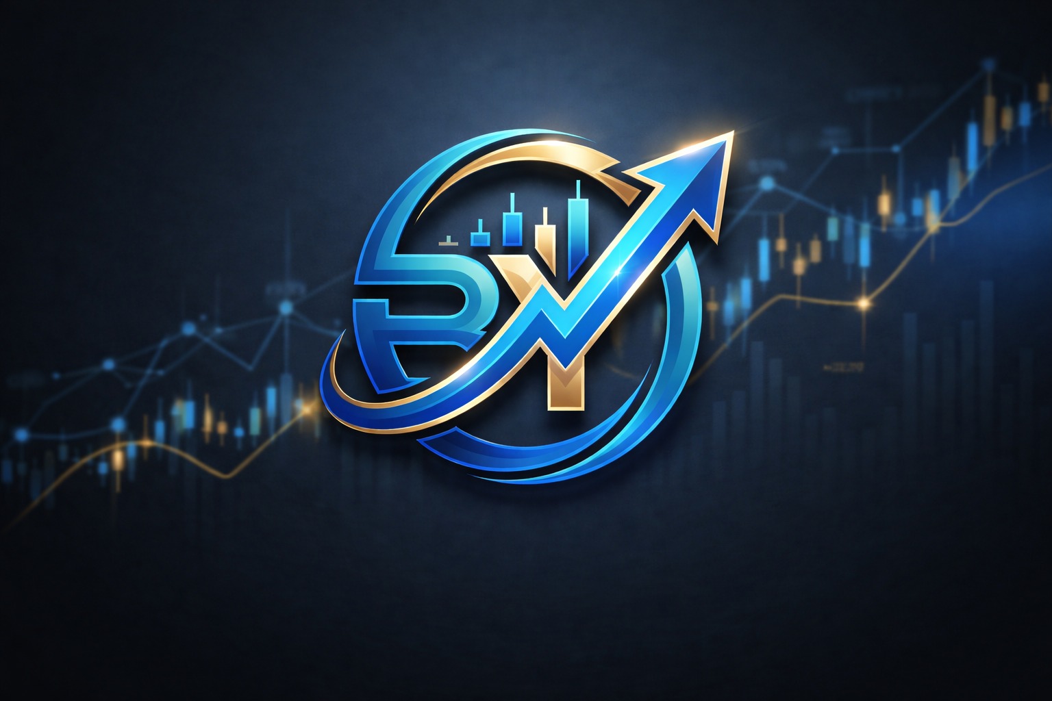 BYT Logo