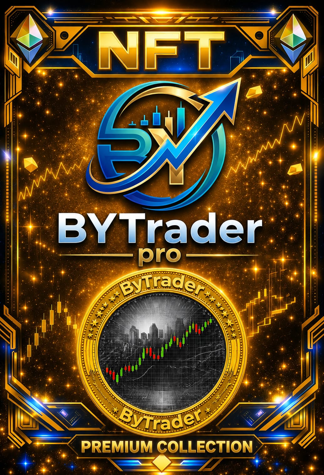 Holders Elite NFT